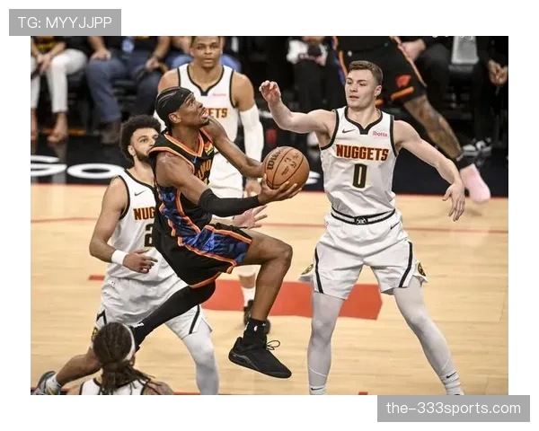 威金斯季后赛防守强度提升显著，成功限制对手关键得分手