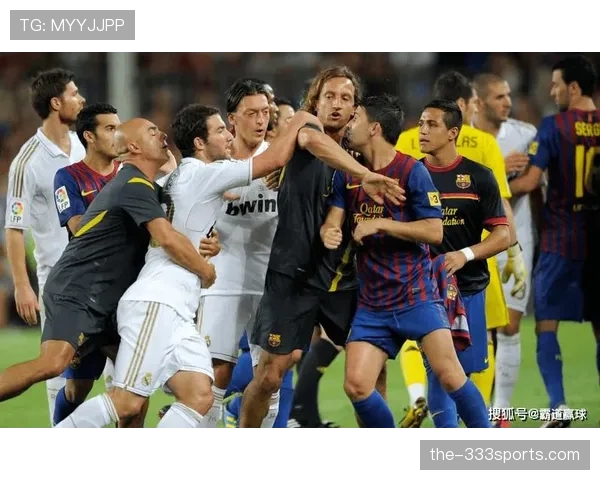 居莱尔 vs 恩德里克：同代超新星竞技风格与未来发展对比分析