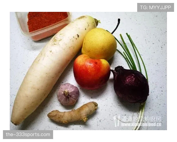 孙兴慜家冰箱里塞满泡菜，训练完回家第一件事是给妈妈转账