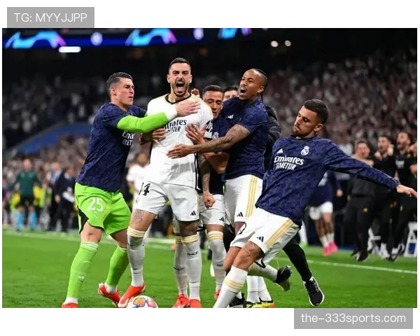 拜仁欧冠竞争力面临考验，近期表现或将影响后续淘汰赛格局