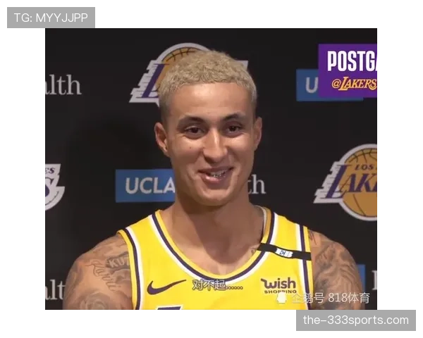 库兹马利用挡拆创造空位投篮效率提升显著优于队内同位置球员