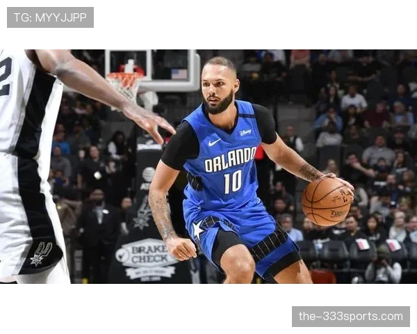 技术+节奏结合：伊萨克如何完成高质量进攻