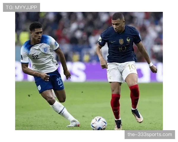 恩佐 vs 楚阿梅尼：后腰组织能力与防守覆盖对比