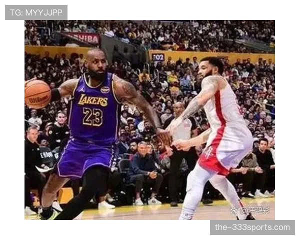 德罗赞关键时刻突破解锁季后赛得分爆发对比塔图姆表现更具威胁