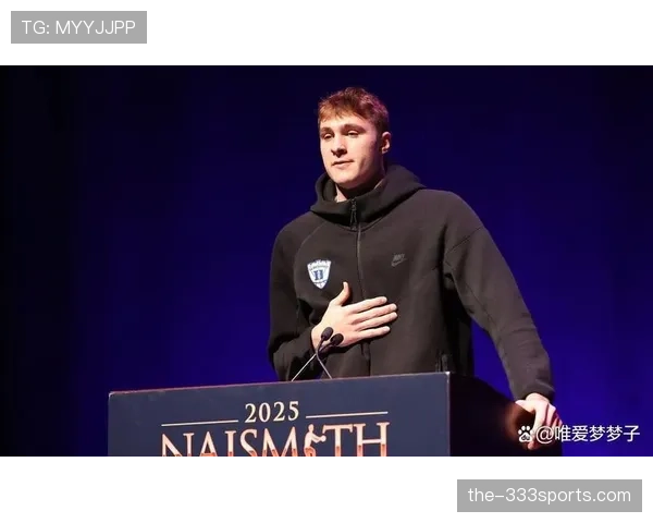 库珀·弗拉格无球跑动提升火箭三分命中率显著拉开敌手防线