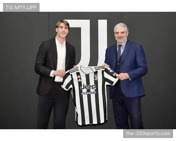 弗拉霍维奇定位球与空中优势得分解析