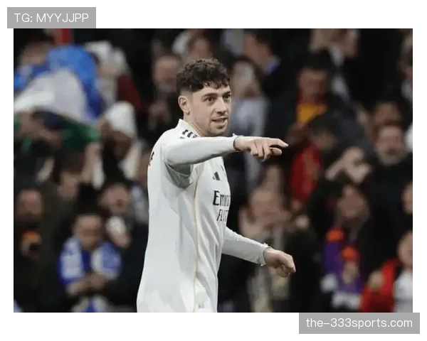 巴尔韦德在高位逼抢体系中的反抢与覆盖角色解析