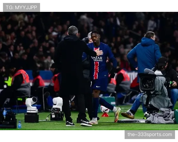 登贝莱又换新款豪车，这生活姿态让普通人压力山大啊！