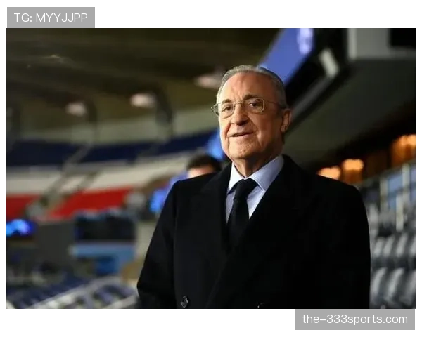 本泽马是否拖累了皇马的进攻体系？效率与角色如何体现