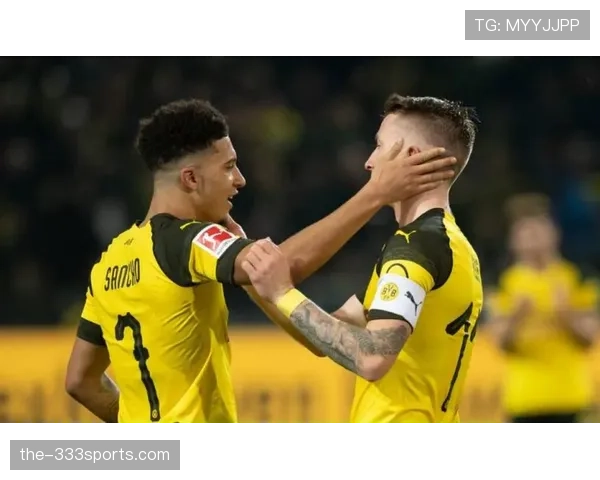 杜埃是否需要转会豪门 生涯发展适配性深度分析