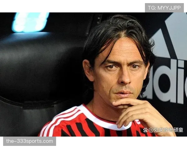 凯恩与因扎吉的前锋对比：门前嗅觉差异与战术角色如何体现