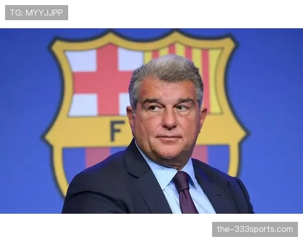 哈维加强中场直塞撕裂防线，带动巴萨本赛季关键战比赛趋势转向