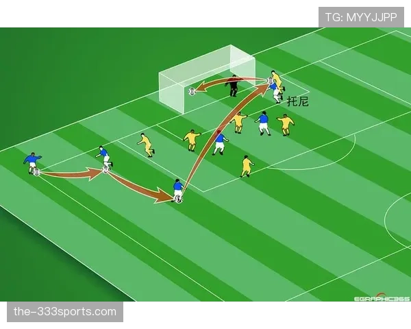 为什么裁判的判罚尺度总在变？规则没改，执行却不同