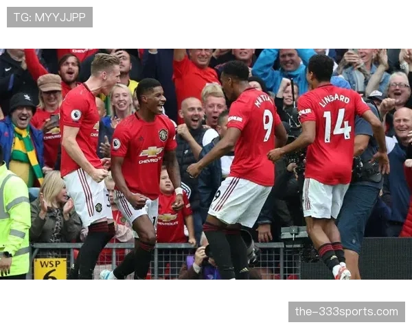 切尔西中场失控，节奏难控对争冠形势产生影响