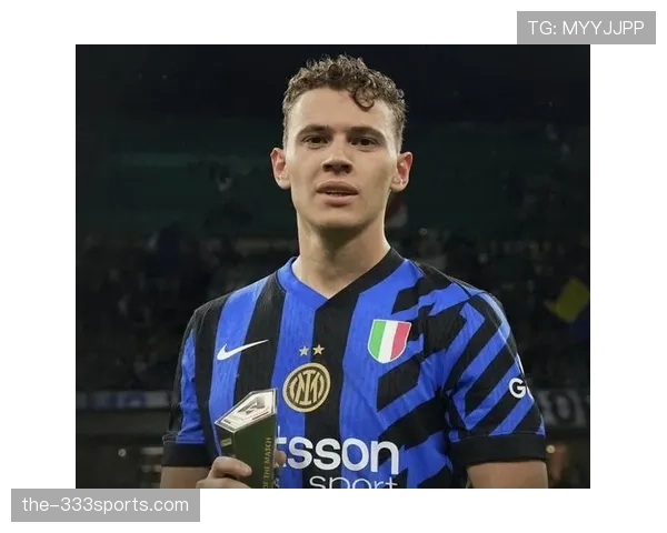 国米阵容老化风险显现，对赛季稳定性形成考验