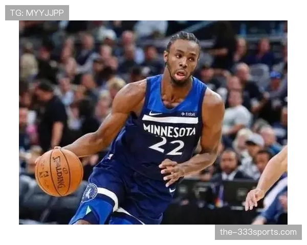 威金斯无球切入效率提升，改变勇士锋线进攻结构