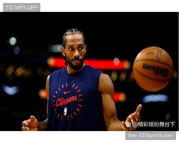 库珀·弗拉格突破率提升明显，拉开与同位置防守者差距