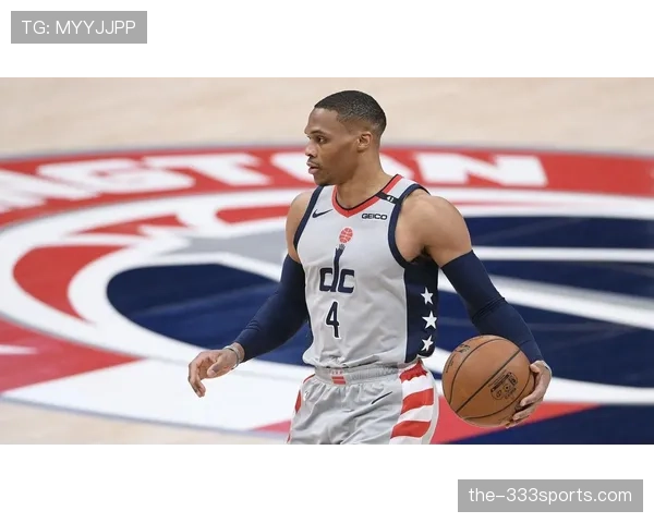 德里克·罗斯突破效率提升显著 打破以往关键时刻得分荒