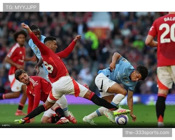 曼联进攻哑火，表面缺空间实则全队连接崩坏，进攻体系稳定性面临考验