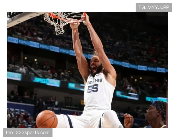 拉希德·华莱士中投效率提升 拉开内线防守差距