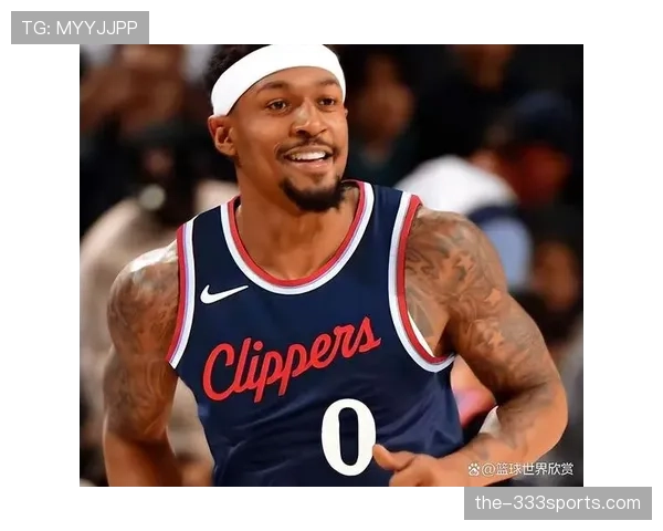 沃尔挡拆为比尔创造空位较以往更能提升效率