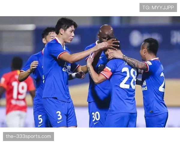 申花进攻效率提升但防守稳定性不足，对关键战表现形成考验