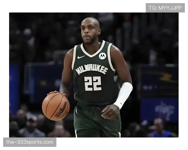 米德尔顿高效挡拆助攻增长显著，拉开球队进攻空间