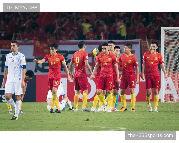 2026世界杯48队12小组赛制规则详解与晋级条件