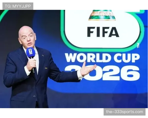 卡塔尔冲击2026美加墨世界杯出线前景分析 卡塔尔冲击2026美加墨世界杯出线前景分析