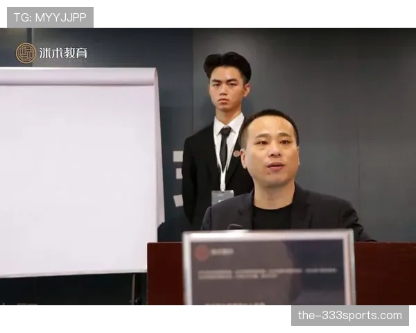 贝林厄姆转型进攻核心的关键阶段：全能中场的进化路径解析